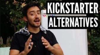 kickstarter-alternatives-338x185.jpg