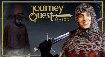 Journeyquest-338x185.jpg