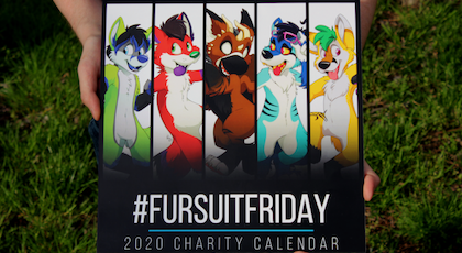 fursuit-friday.png