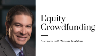 Equity-Crowdfunding-338x185.png