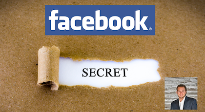 Kickstarter-Facebook-secret-1.png