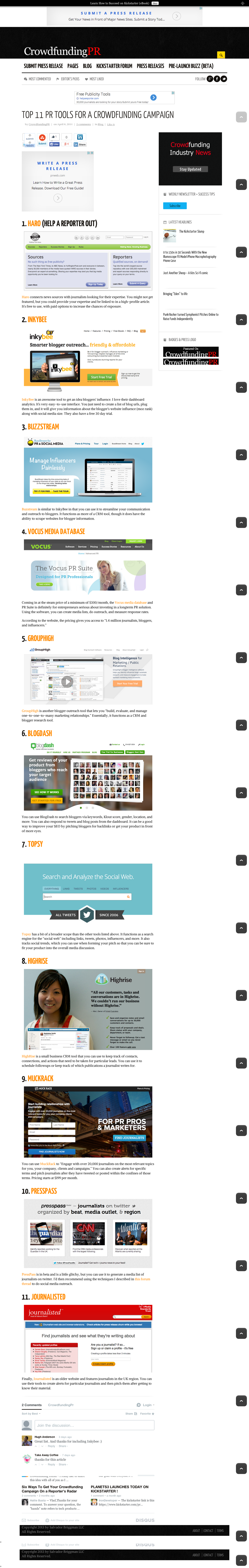 screenshot-by-nimbus-www-crowdfundingpr-org-pr-tools-for-a-crowdfunding-campaign.png