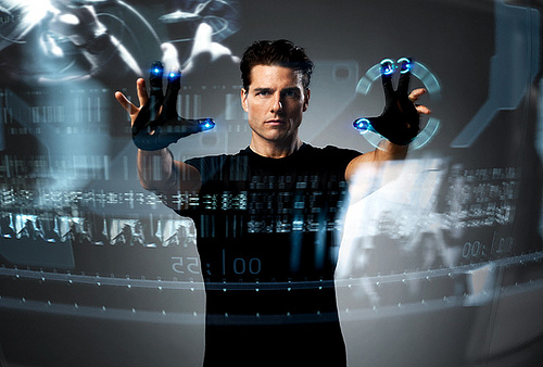 Minority-Report-Gloves.jpg