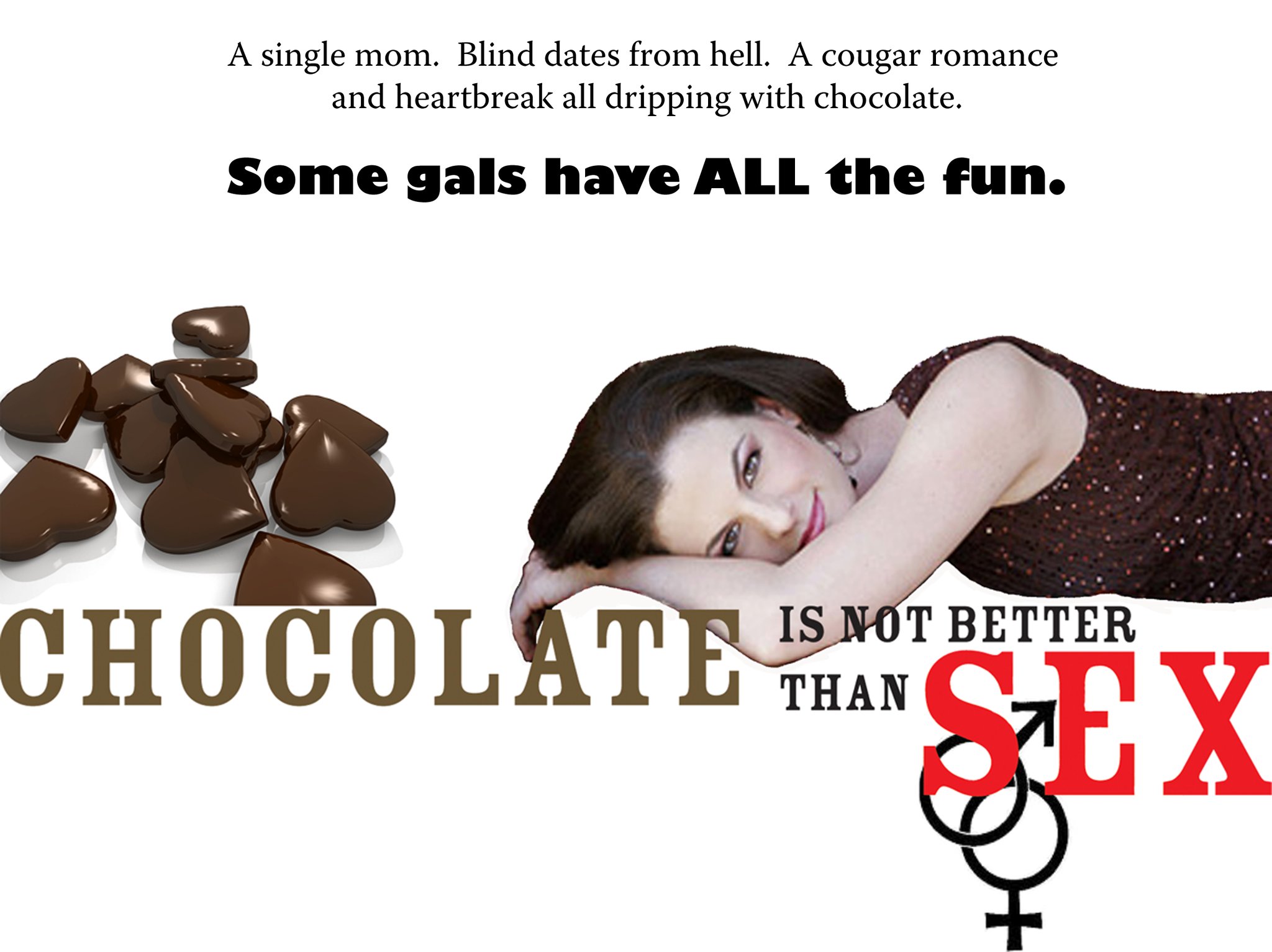 chocolate.jpg.jpg