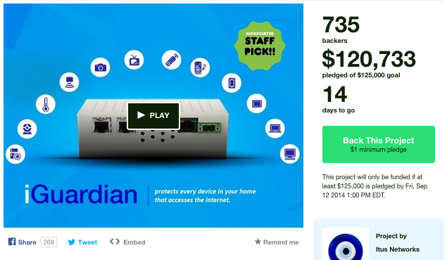 iGuardian Kickstarter campaign.png