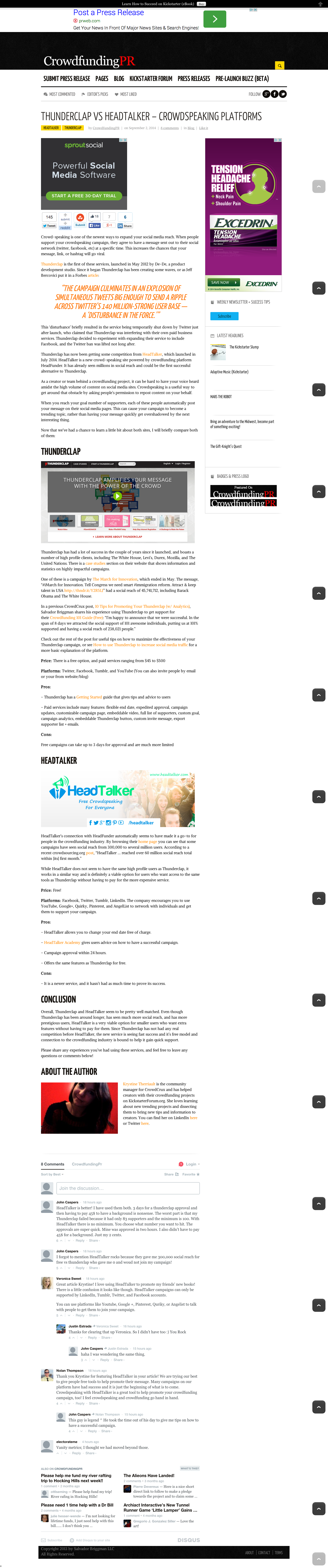 headtalker thunderclap crowdfundingpr.png