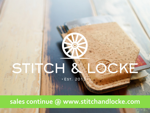 stick and locke wallet.jpg