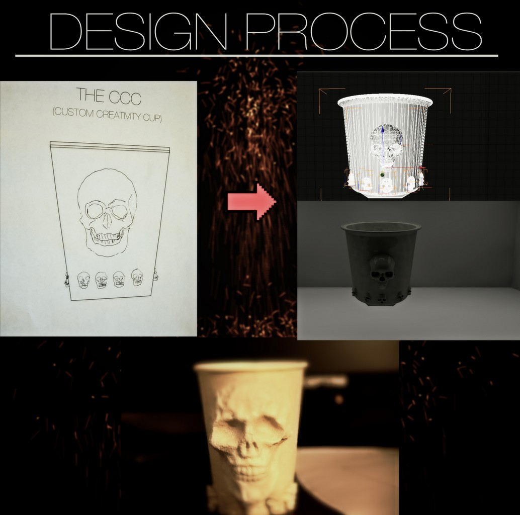 cup Design process.jpg