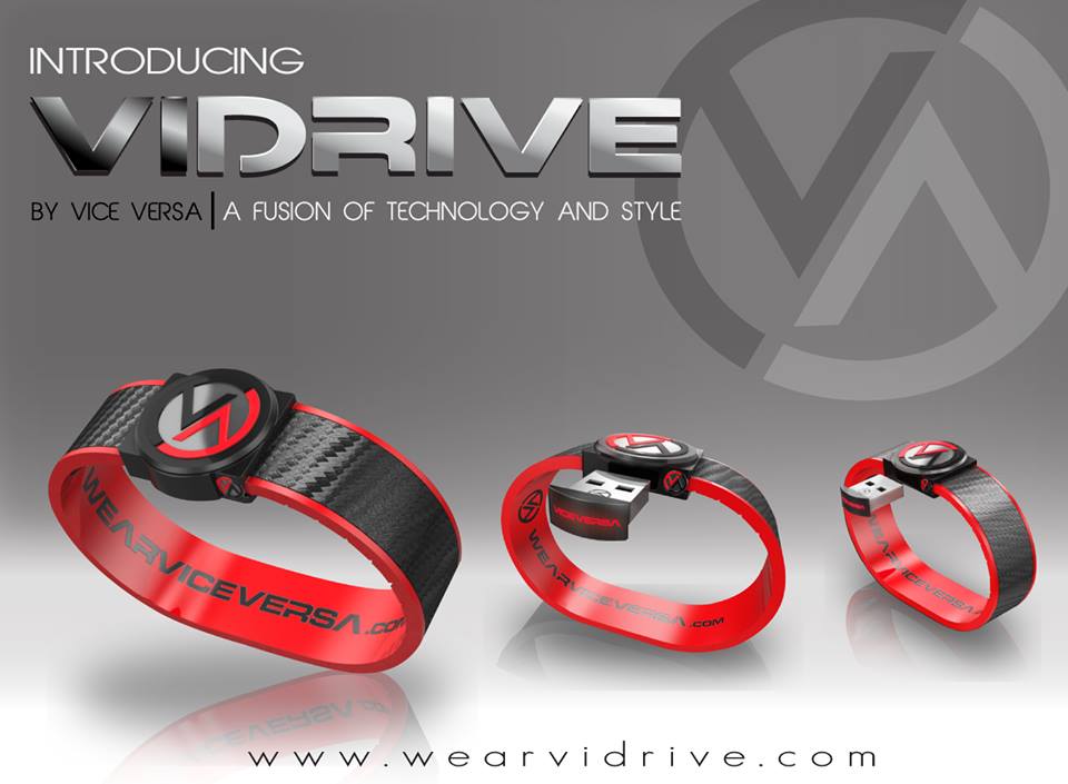 wearvidrive.com.jpg