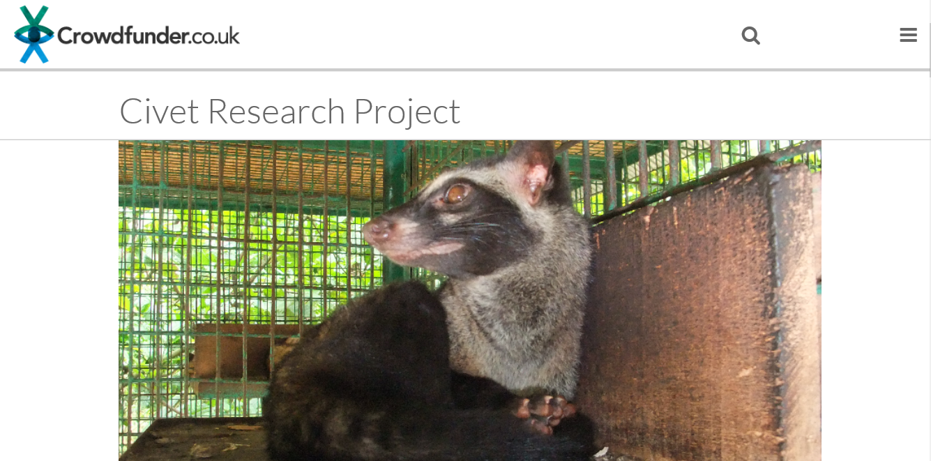 Civet-Research-Project.png