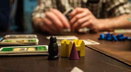 board-game-529586_1280.jpg