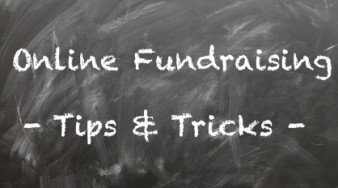 6 Online Fundraising Tips.jpg