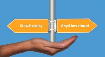 Crowdfunding vs Angel Investing.jpg