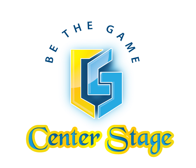 Center-Stage_p8.jpg