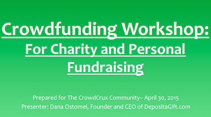 personal-fundraising-workshop-420x233.png