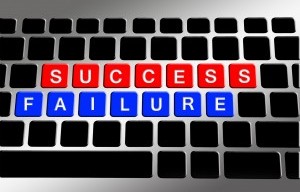success-failure-300x192.jpg