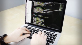 coding-338x188.jpg