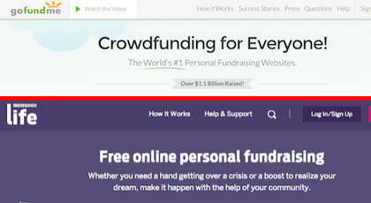 gofundme-vs-indiegogo-420x230.png