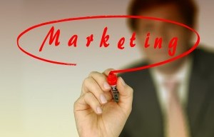 marketing-300x192.jpg