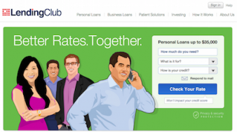 lending-club-homepage-338x188.png