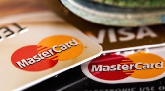 credit-cards-338x186.jpg