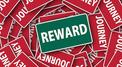 reward-420x231.jpg