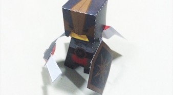 action-craft-toy-box-front-page-338x185.jpg