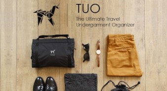 tuo-home-page-338x185.jpg