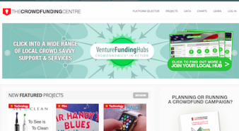 the-crowdfunding-centre-front-page-338x185.png