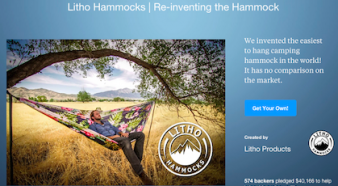 litho-hammocks-kickstarter-homepage-338x186.png