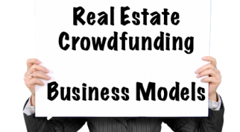 real-estate-crowdfunding-business-models-338x186.png