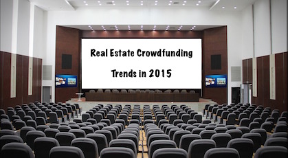 re-crowdfunding-trends.jpg