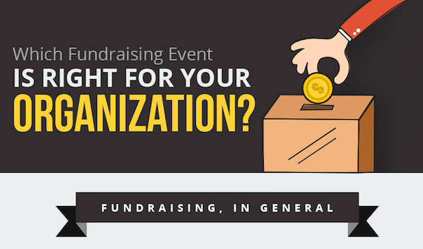 fundraising-statistics-maximillion.png