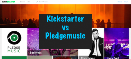 kickstarter-homepage-vs-420x190.png