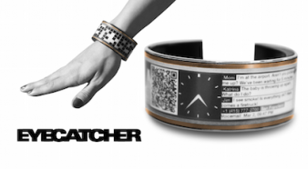 eyecatcher1-338x186.png