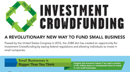 investment-crowdfunding-front-page.jpg