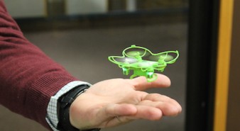 nano-drone1-338x185.jpeg