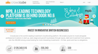 crowdcube-338x187.png