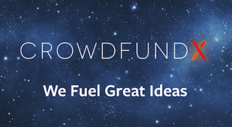 crowdfundx-338x185.png