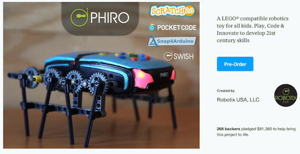 phiro-kickstarter.png