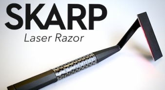 The-Skarp-Laser-Razor-338x185.png