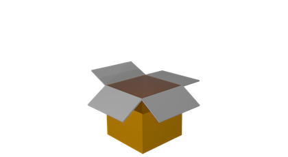 box.png