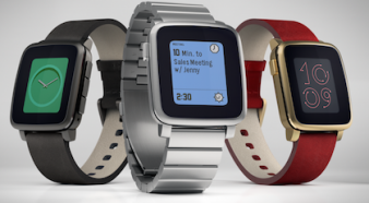 pebble-338x186.png