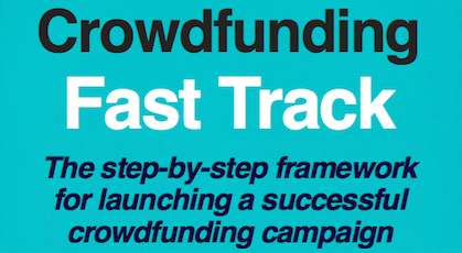 crowdfunding-fast-track-header.png