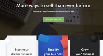 shopify-screenshot-338x185.png