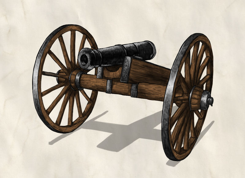 cannon.jpg