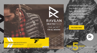 ravean-campaign-338x186.png