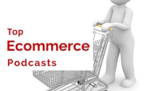 ecommerce-podcasts-338x185.jpg