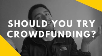 is-crowdfunding-good-338x185.jpg