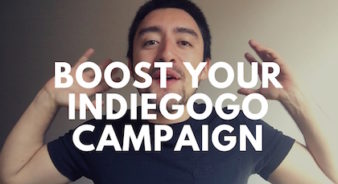 Indiegogo-tips-338x184.jpg